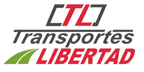 Transportes Libertad